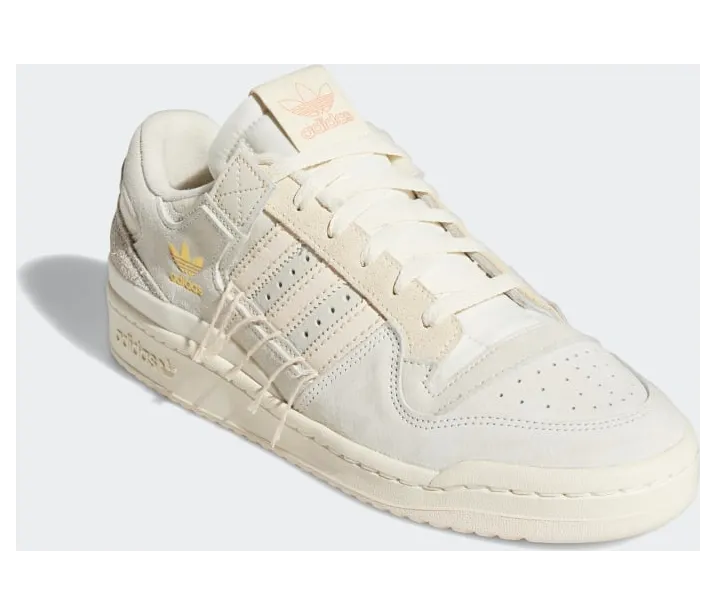 adidas-forum GW0299