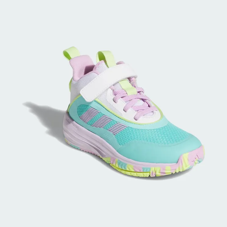 adidas-ownthegame JS2179