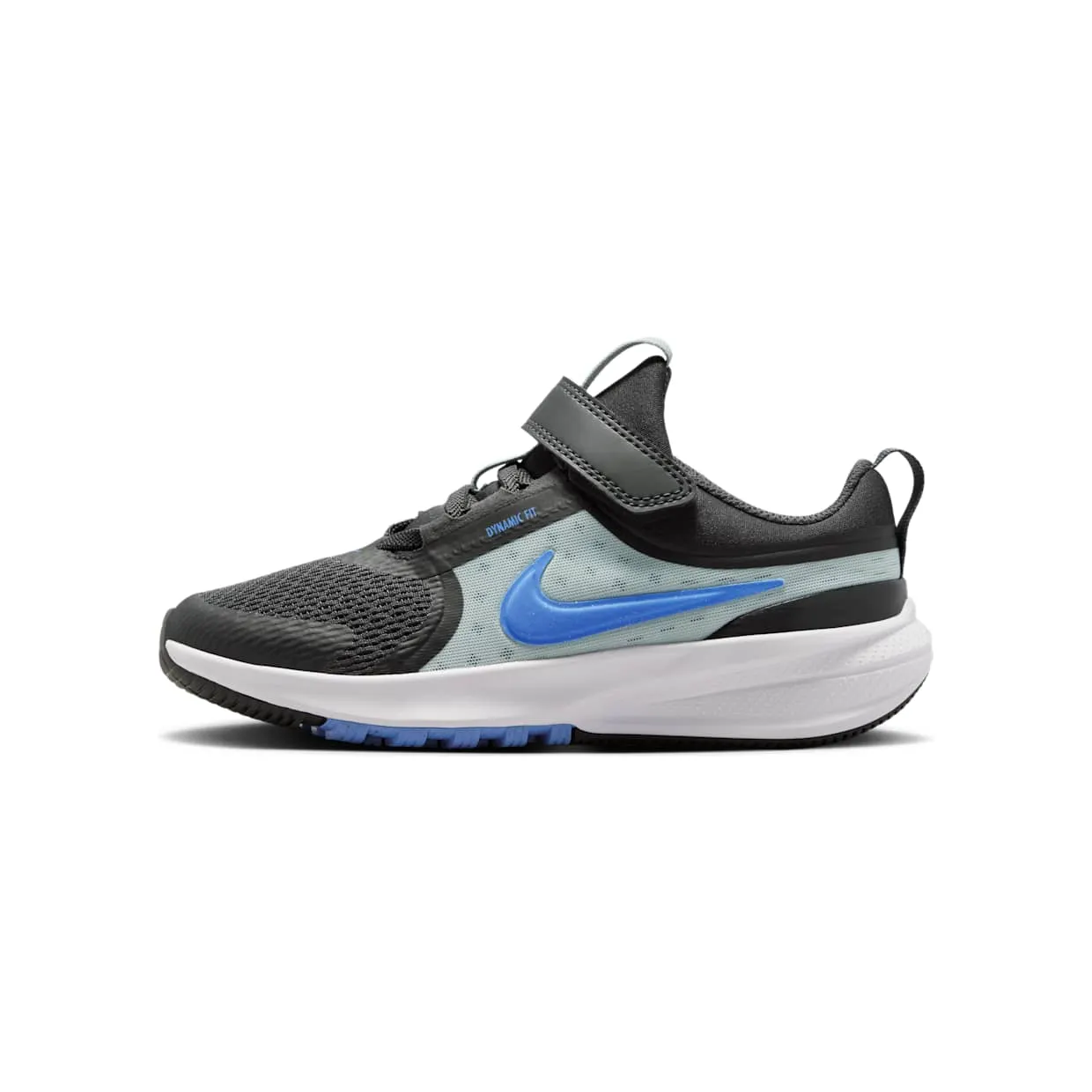 nike-star-runner HF7005-011
