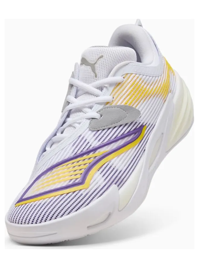 puma-all-pro-nitro 312307-02