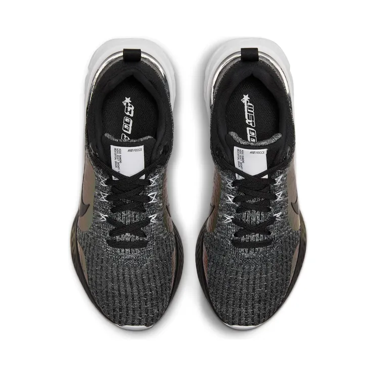 nike-infinity-run DZ3027-001