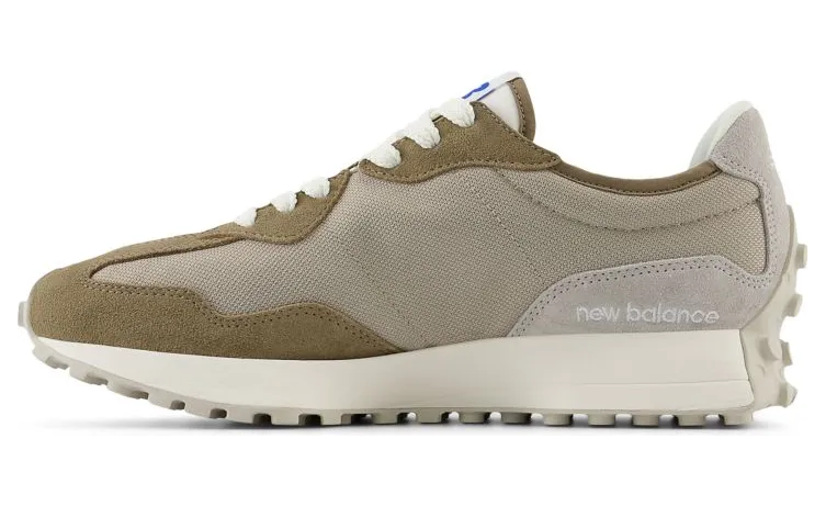 new-balance-327 U327CH
