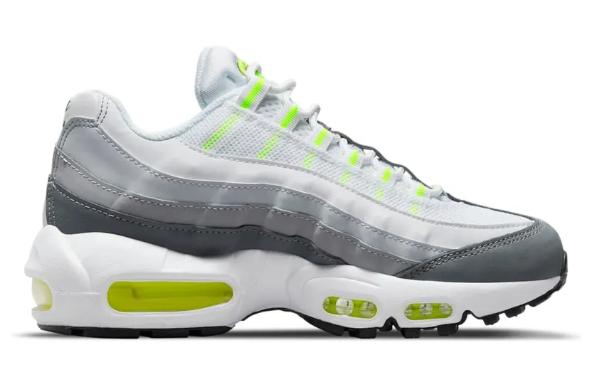 nike-air-max DJ3341-100
