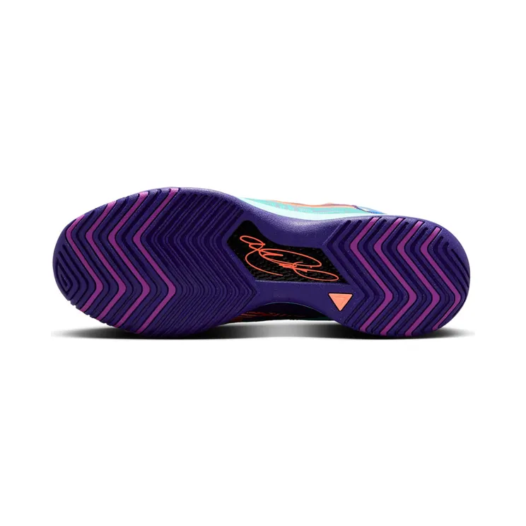 nike-zoom HF0712-300