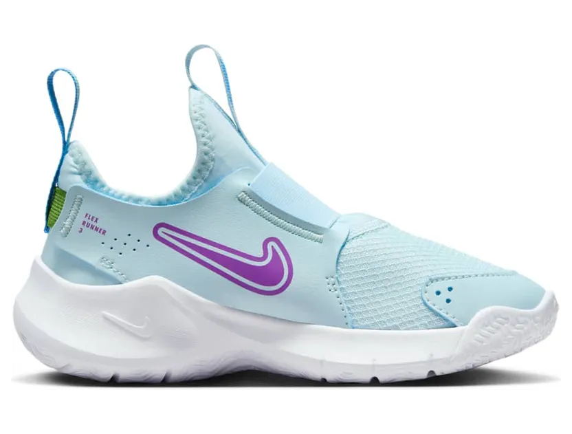 nike-flex FN1449-401