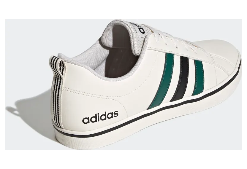 adidas-sneaker FV8828