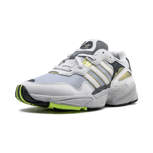 adidas-yung DB3565