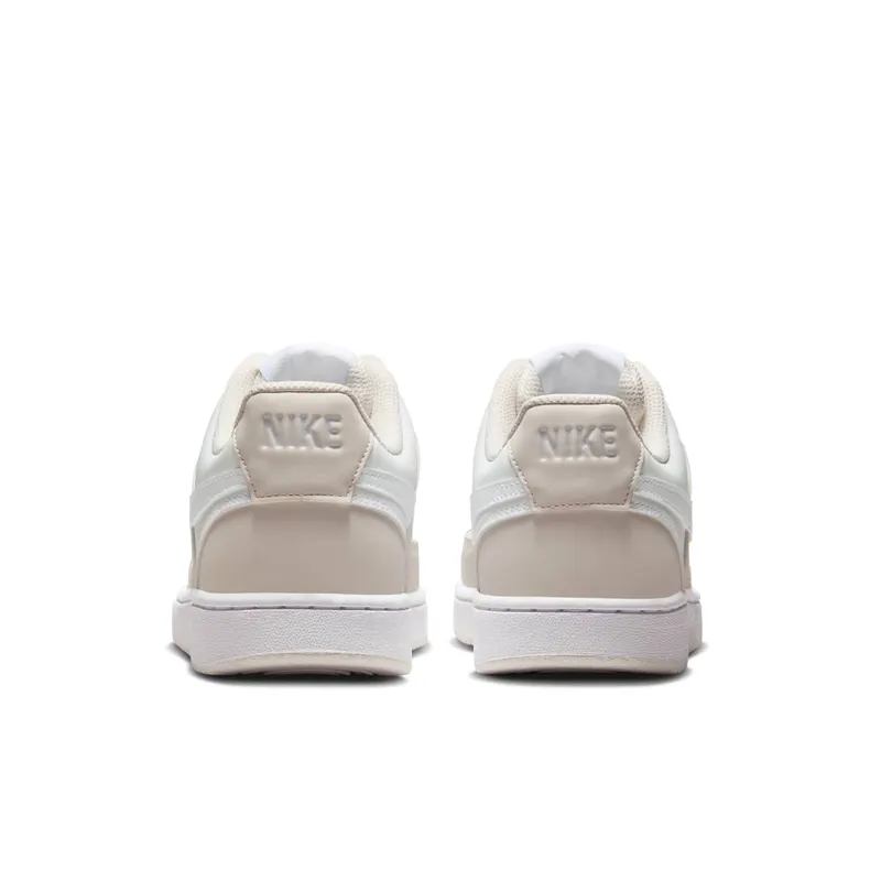 Nike Court Vision White (IM1652-002)