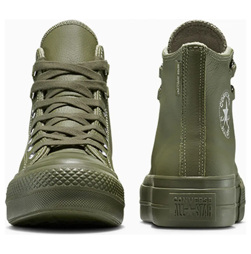 converse-sneaker A12968C
