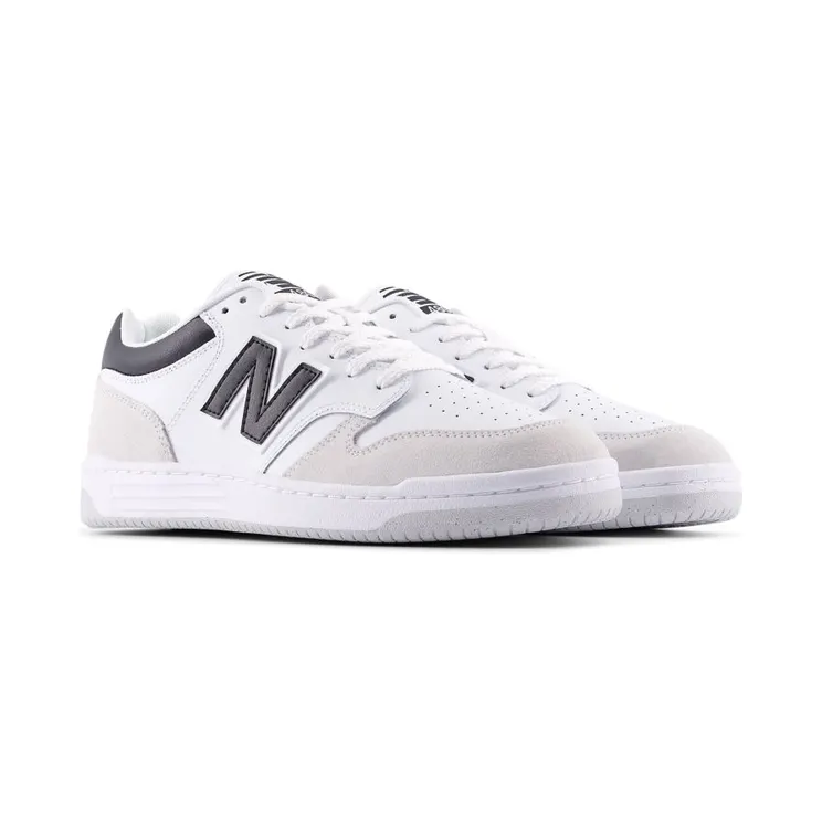 new-balance-480 BB480LIW