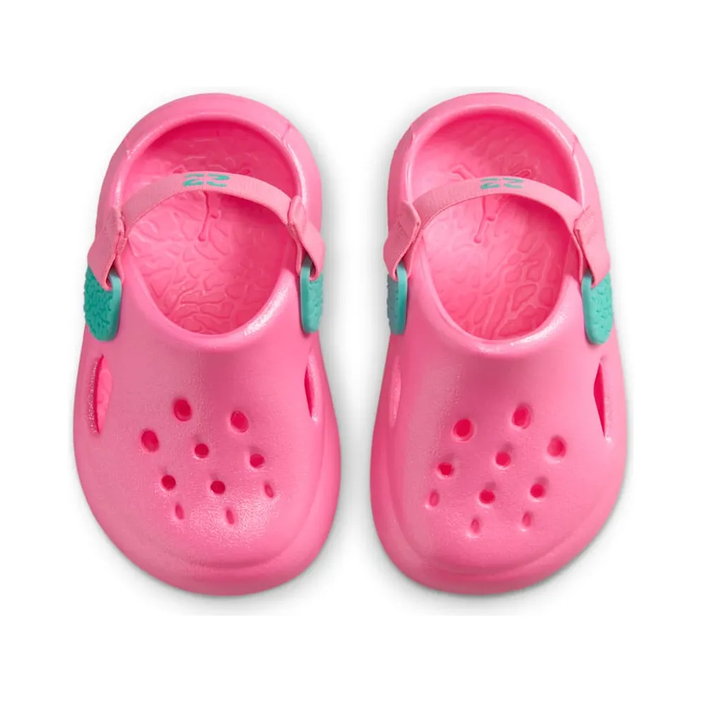 Jordan Hydrip Pink Glow Light Aqua (HF5983-603)