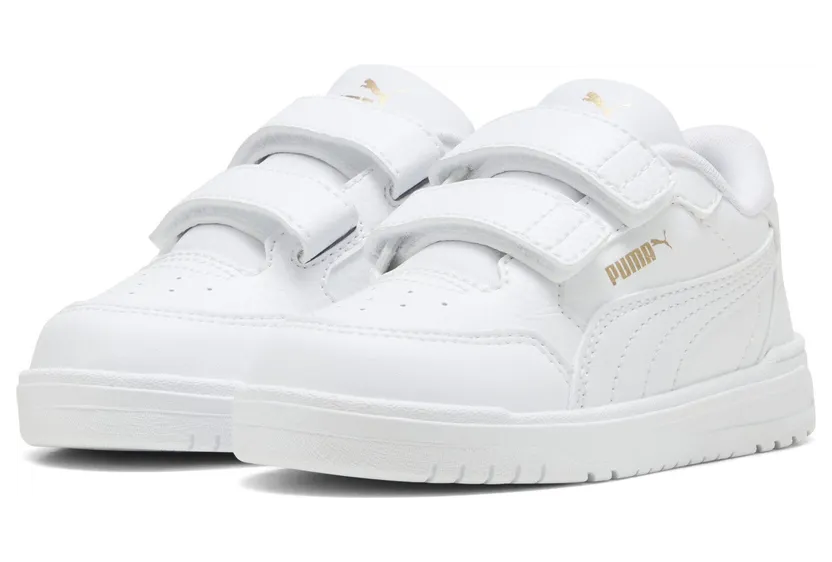 puma-shuffle-downtown 403741_01