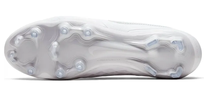 nike-tiempo AT5293-100