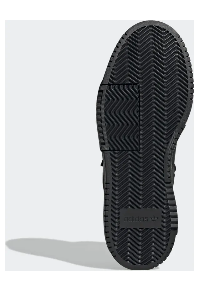 adidas-forum GY5799