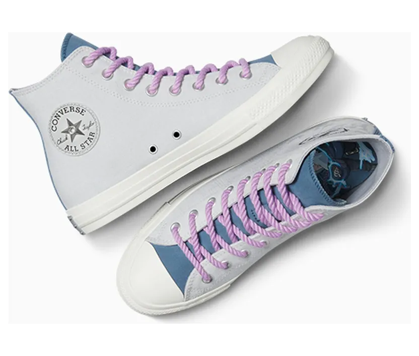 converse-chuck-taylor-all-star A14837C