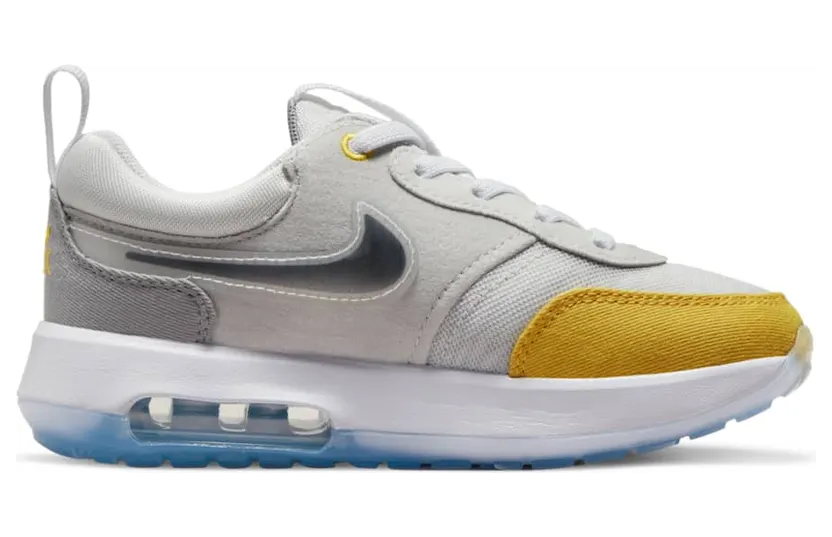 nike-air-max DH9389-001