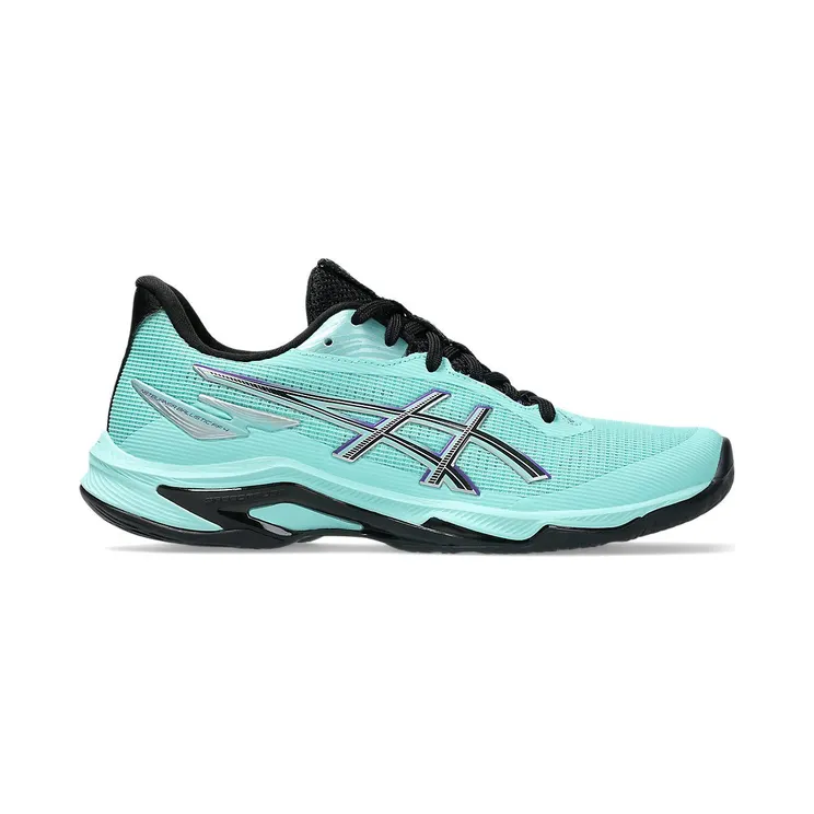 asics-netburner-ballistic-ff-4 1052A094-400