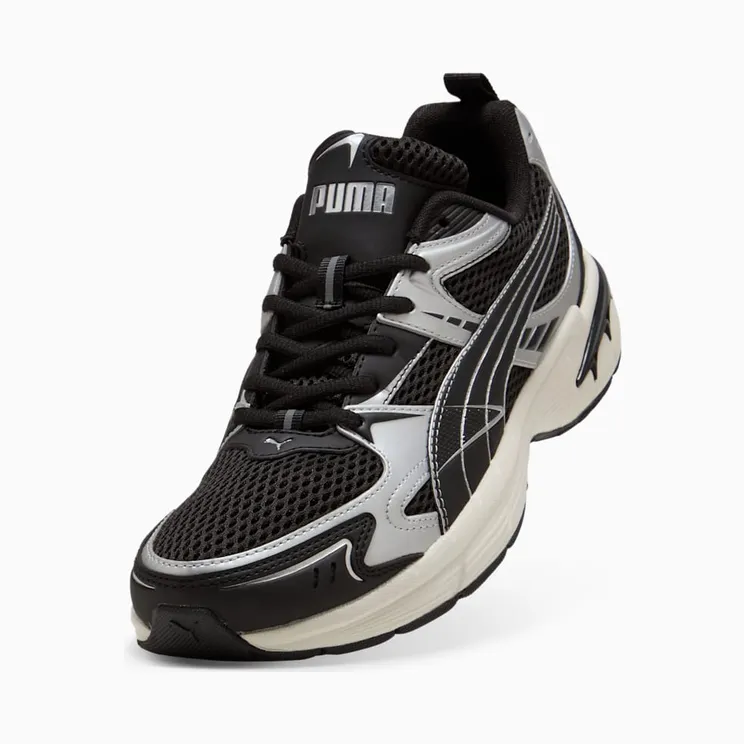 puma-milenio-tech 407719-01