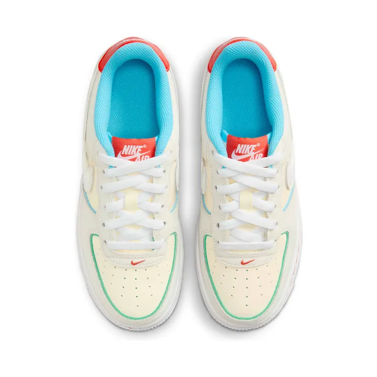 nike-air-force FQ8350-110
