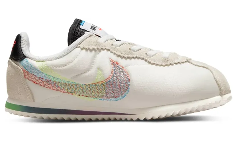 nike-cortez DX6918-100
