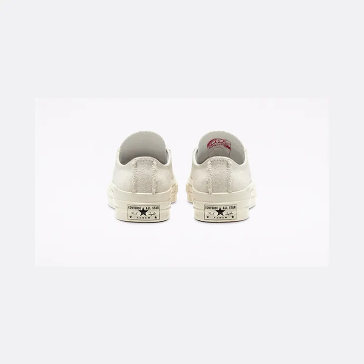 converse-chuck-70-low 167750C
