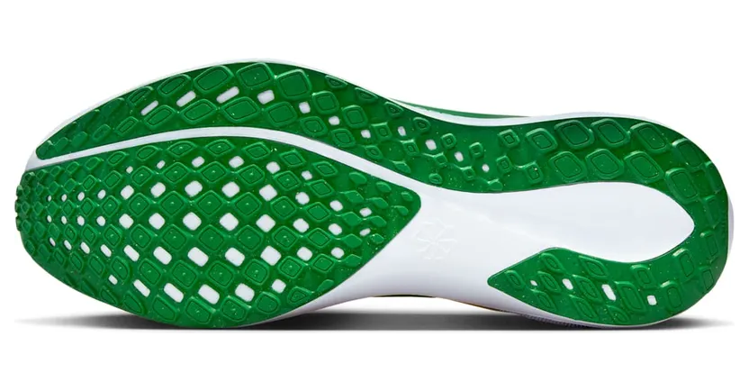 nike-air-zoom FZ5138-300
