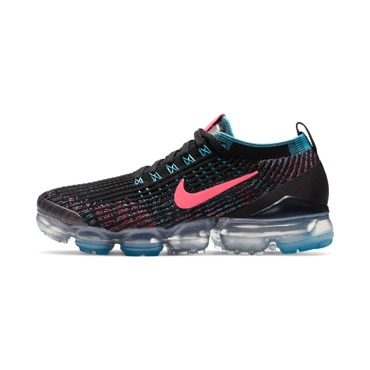 nike-air-vapormax CZ7988-001