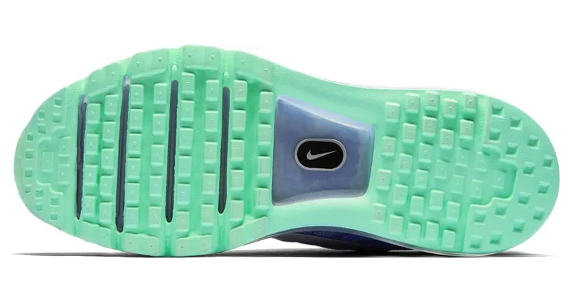 nike-air-max 849560-402