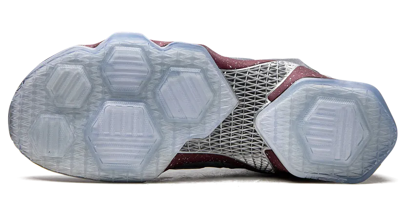 nike-lebron-13 823300-060