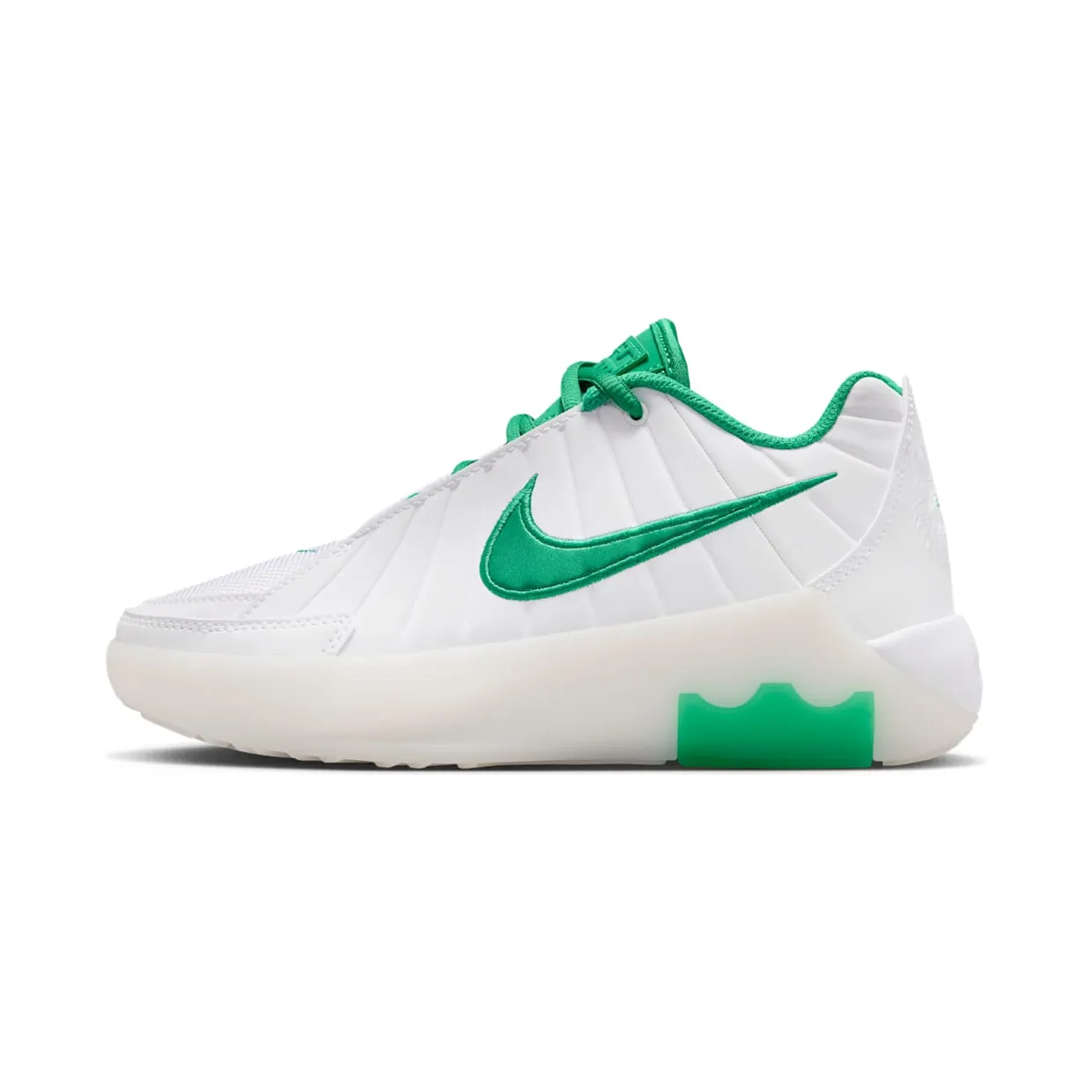 lebron-witness-9 HV2270-101