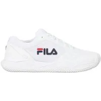 Fila Axilus White (FTW25121-001)