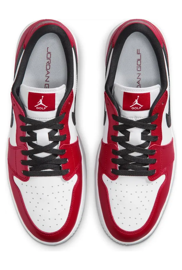 air-jordan-1 IQ3417-600