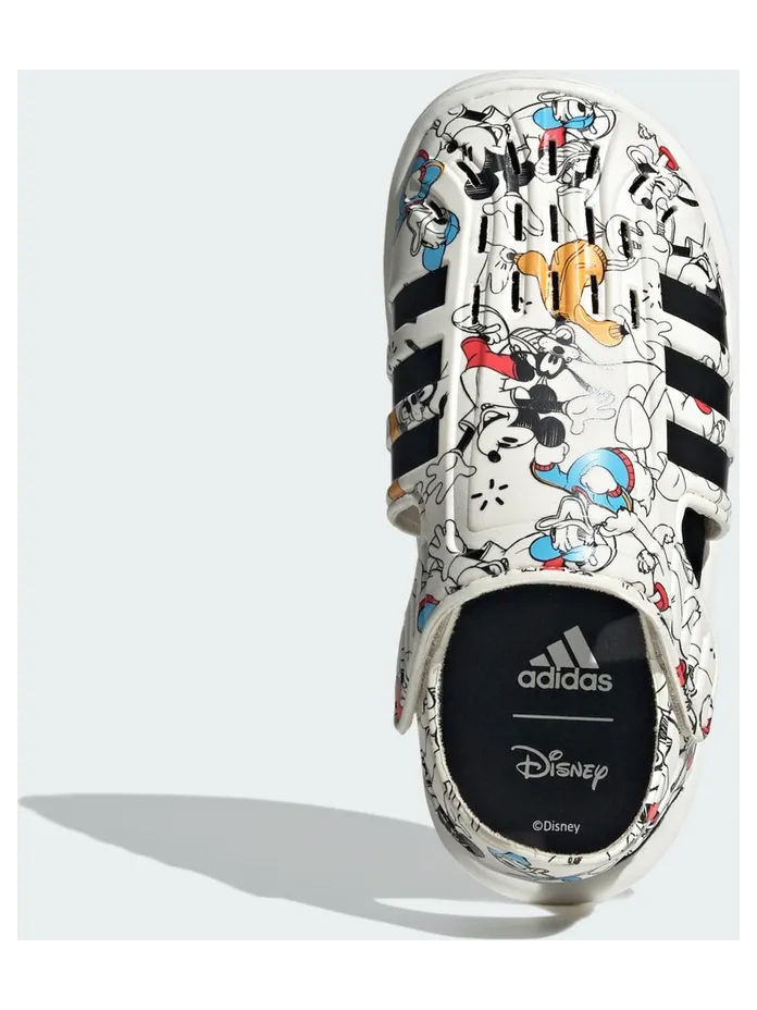 adidas-slippers IF0927