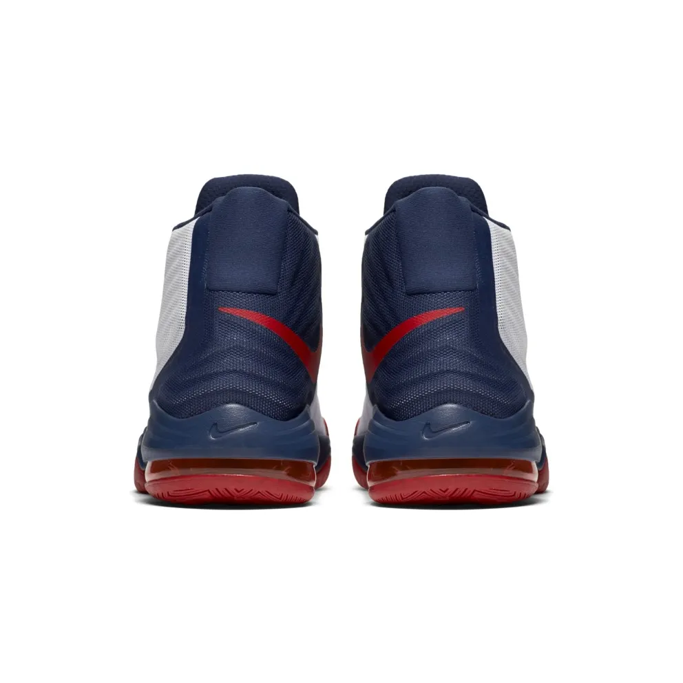 Nike Air Max Audacity 2016 USA (843884-101)