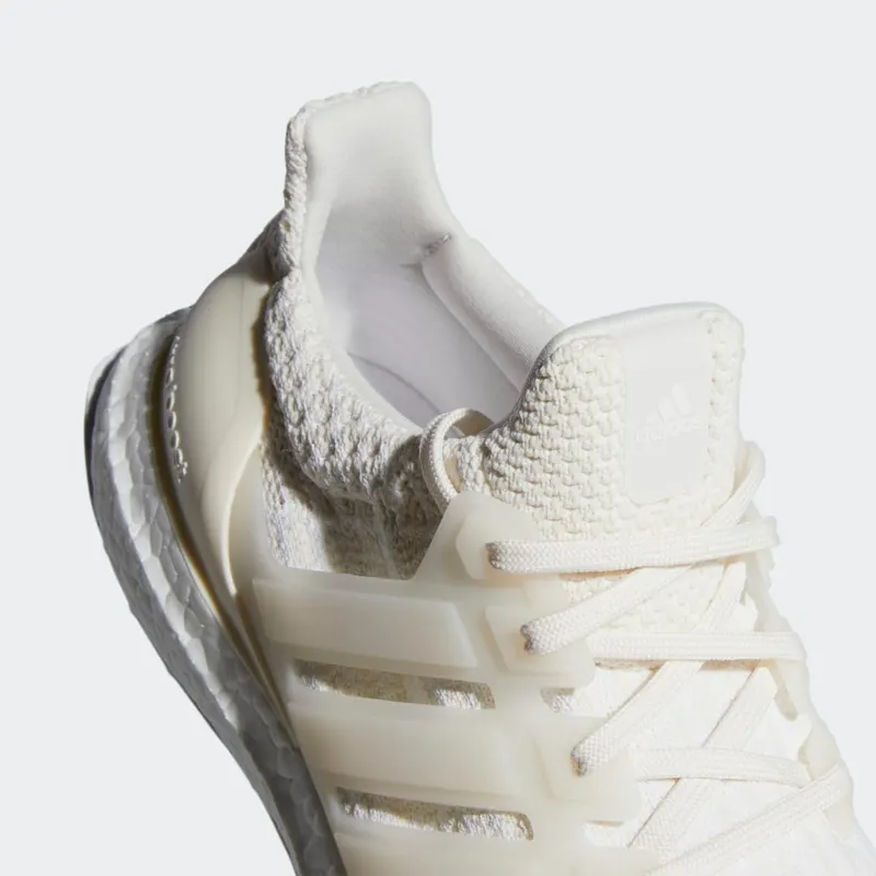 adidas-ultraboost GZ0444