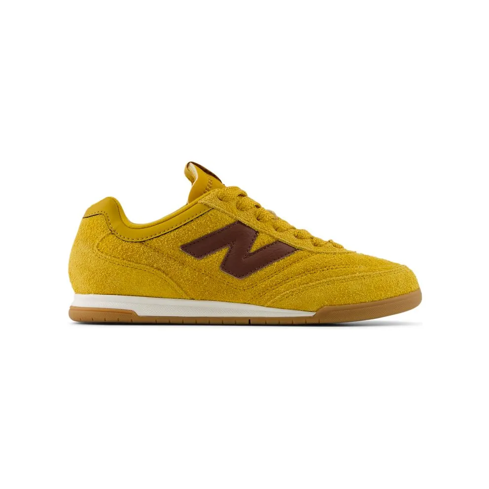New Balance RC42 ‘Butterscotch Rich Oak’ (URC42HE)