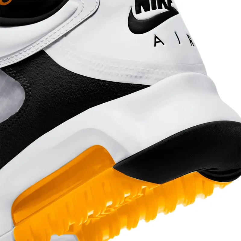 nike-jordan CD6105-108