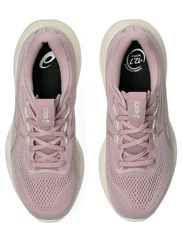 asics-gel-cumulus 1012B916-700