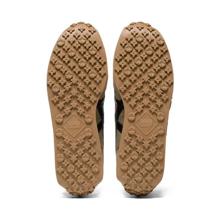 onitsuka-tiger-edr-78 1183C472-200