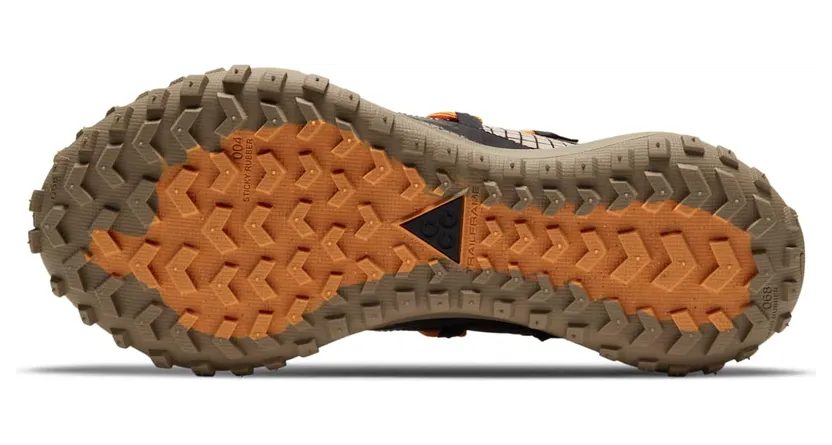 nike-acg DA5424-200