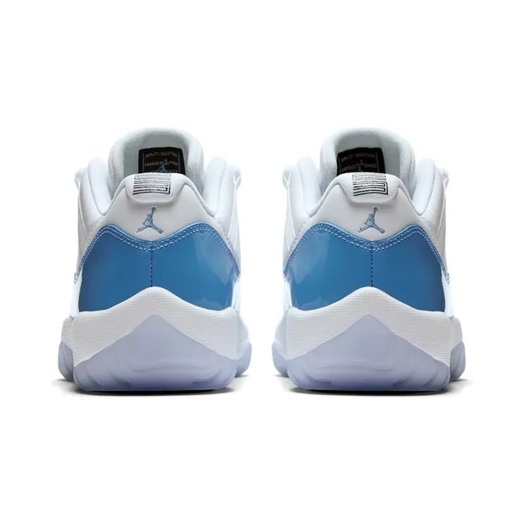 jordan-11 528895-106