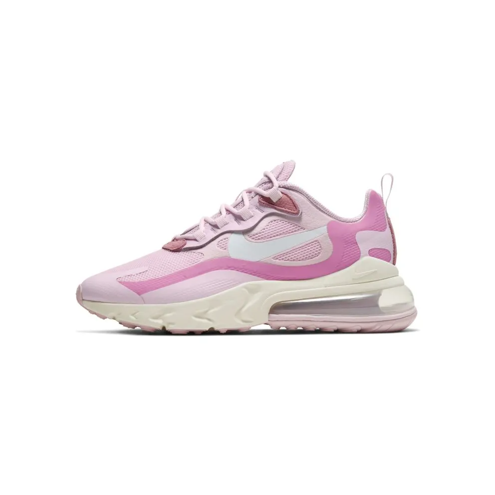 Nike Air Max 270 React Pink (CZ0364-600)