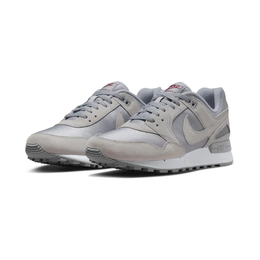 Nike Air Pegasus ’89 Grey (FD3598-001)