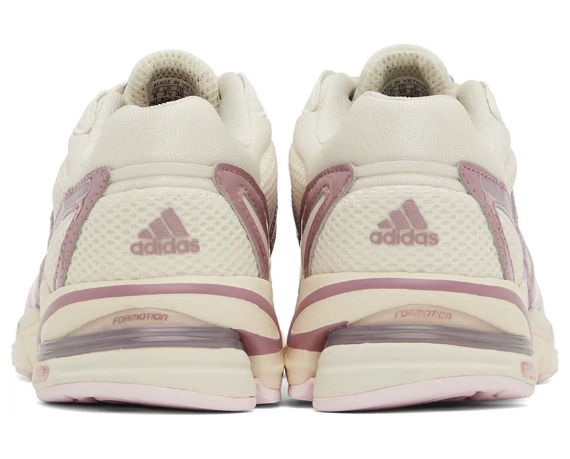 adidas-supernova GW6860