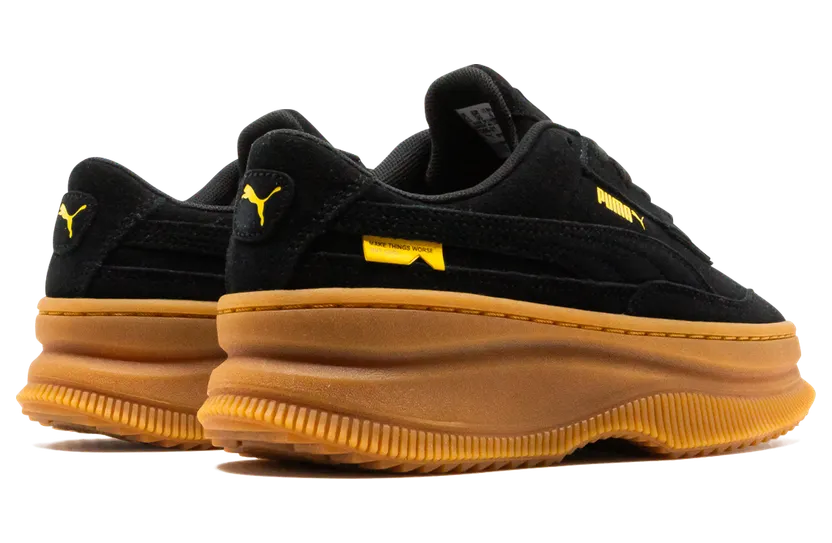 puma-deva 371396-01
