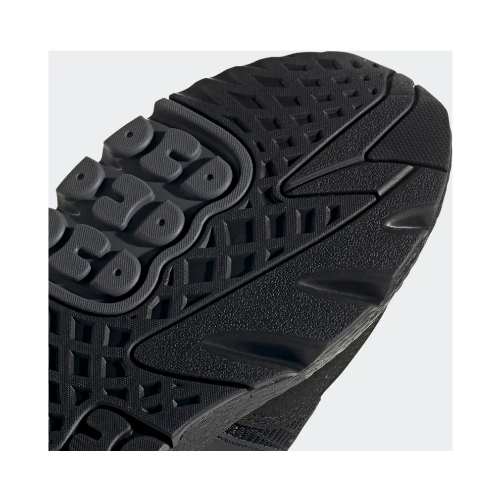 Adidas Originals Nite Jogger (FW6148)