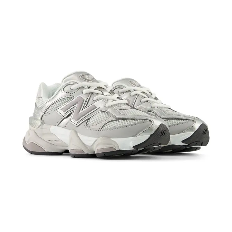 new-balance-9060 P90609XP