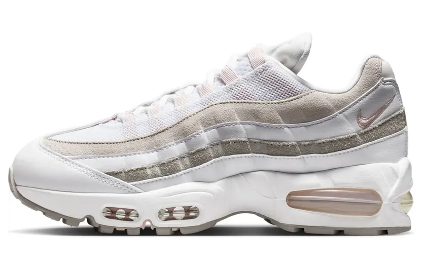 Nike Air Max 95 IB6396-102