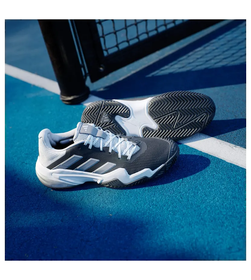 adidas-barricade-13 IF0466