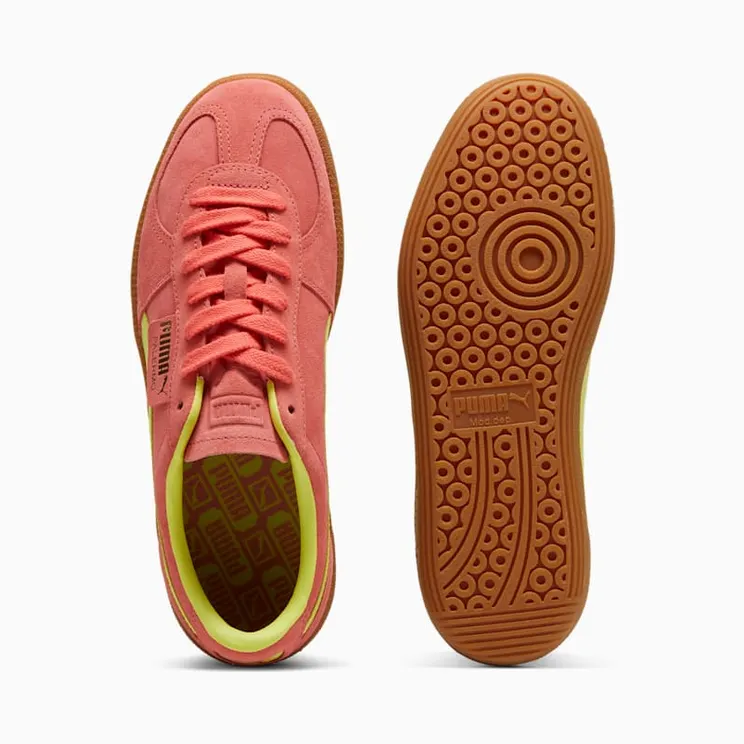 puma-palermo 396463-22